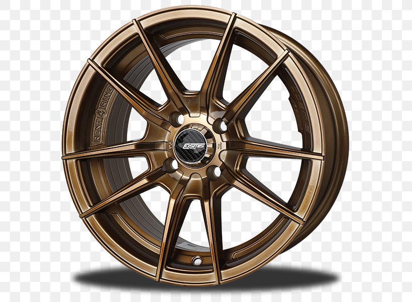 Alloy Wheel Rim Car Spoke, PNG, 600x600px, Alloy Wheel, Artikel, Auto Part, Automotive Wheel System, Car Download Free