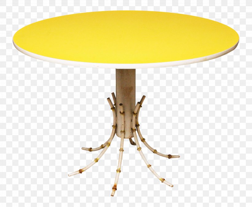 Angle, PNG, 2977x2449px, Yellow, End Table, Furniture, Outdoor Table, Table Download Free