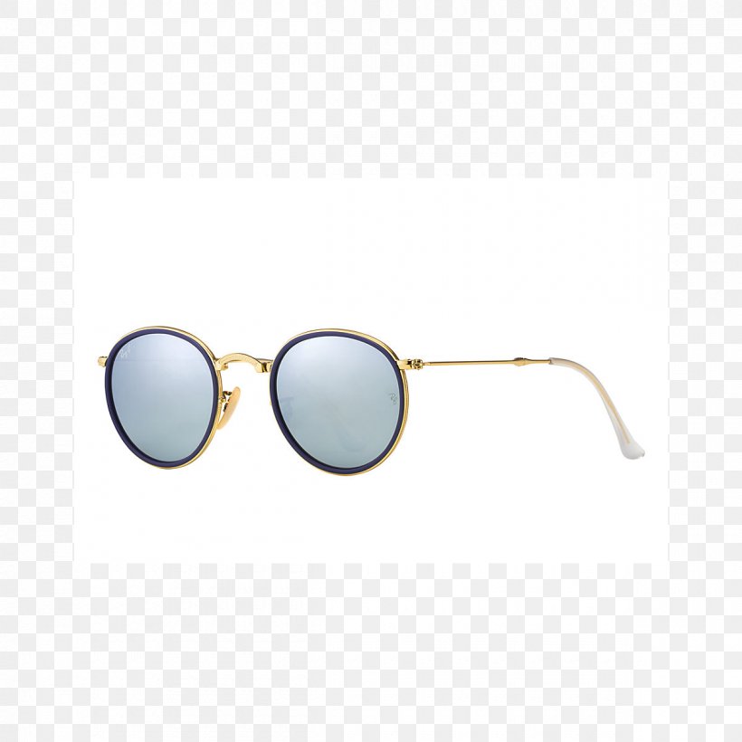 Aviator Sunglasses Ray-Ban Fashion, PNG, 1200x1200px, Sunglasses, Aqua, Aviator Sunglasses, Azure, Bergdorf Goodman Download Free