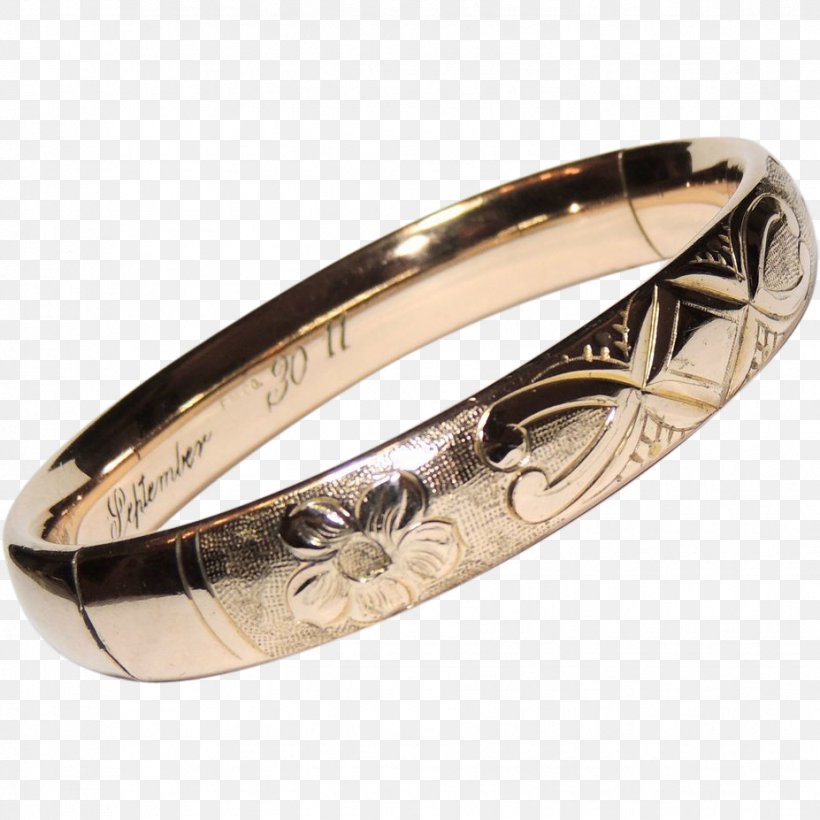 Bangle Wedding Ring Bracelet, PNG, 927x927px, Bangle, Bracelet, Fashion Accessory, Jewellery, Platinum Download Free