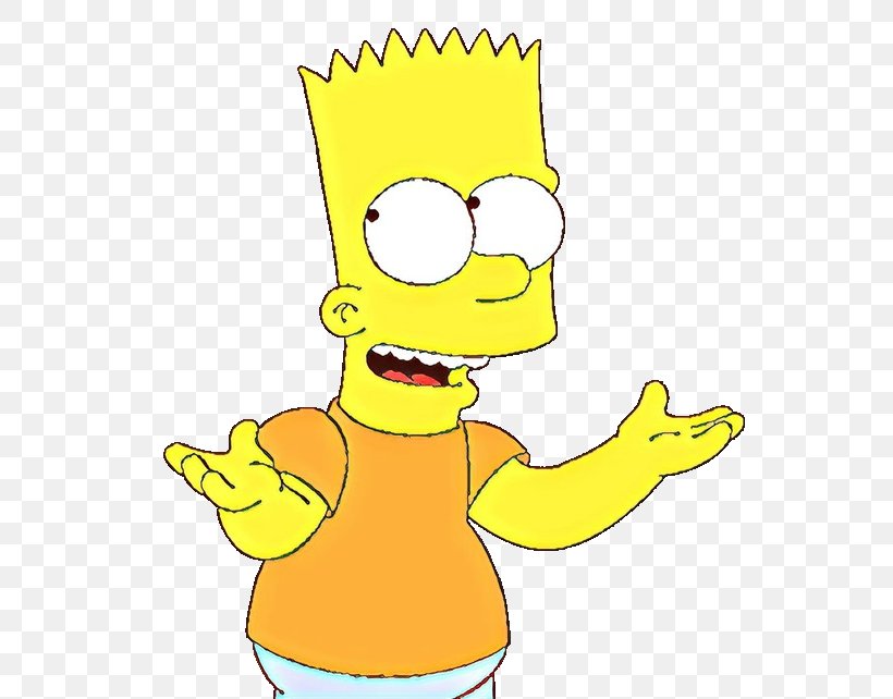 Bart Simpson Patty Bouvier Homer Simpson Edna Krabappel Selma Bouvier, PNG, 574x642px, Bart Simpson, Art, Cartoon, Edna Krabappel, Facial Expression Download Free