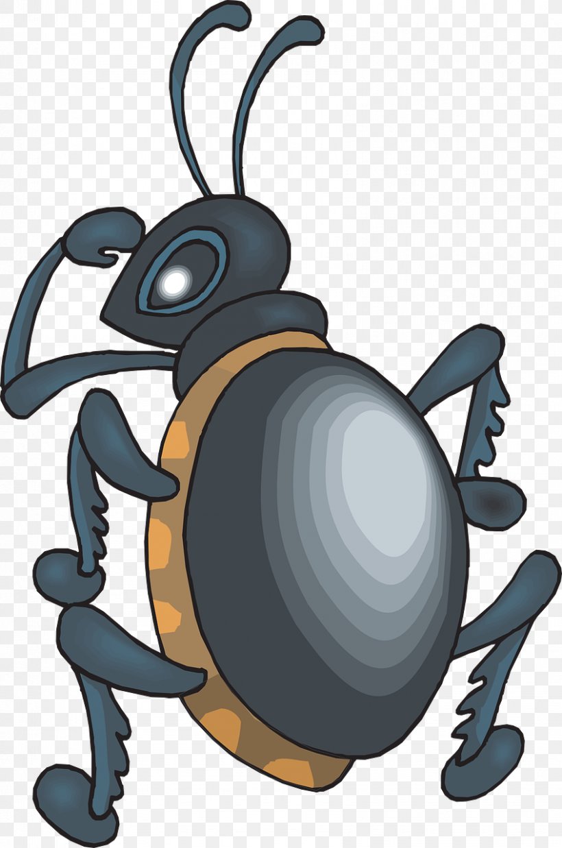 Beetle Clip Art, PNG, 848x1280px, Beetle, Animation, Cartoon, Drawing, Insect Download Free