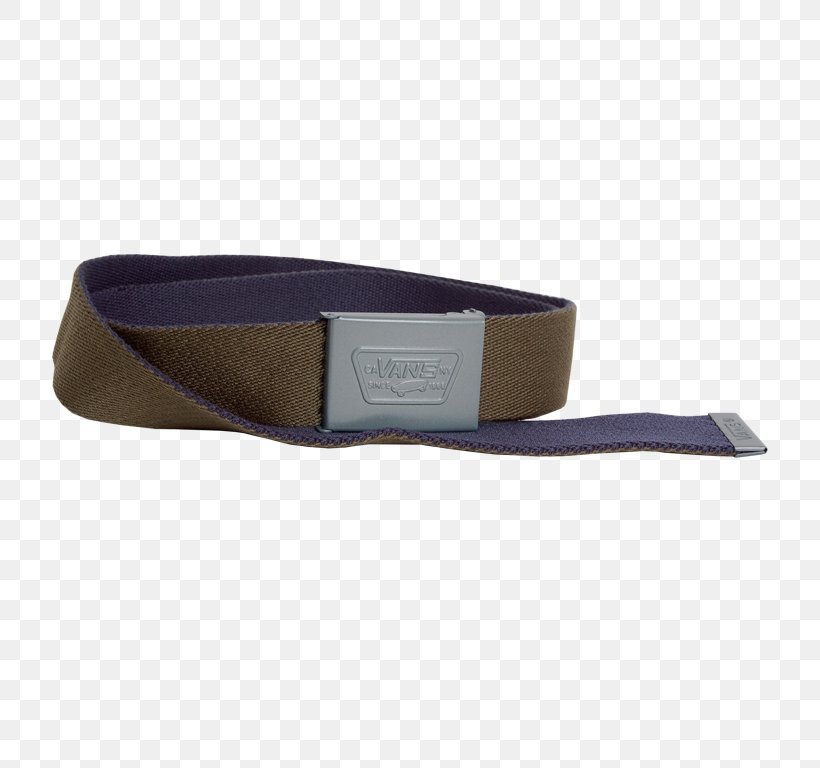 Belt Buckles Vans Clothing Accessories, PNG, 768x768px, Belt, Artificial Leather, Batman, Belt Buckle, Belt Buckles Download Free