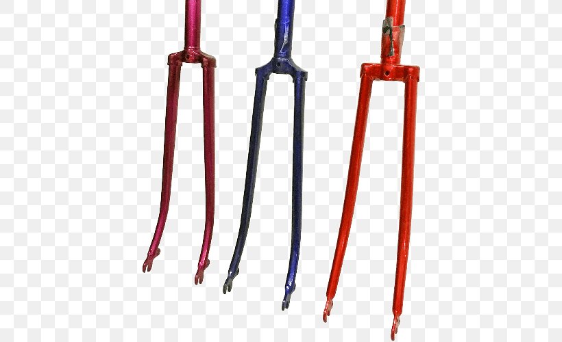 Bicycle Frames Bicycle Forks Wire Electrical Cable, PNG, 500x500px, Bicycle Frames, Bicycle, Bicycle Fork, Bicycle Forks, Bicycle Frame Download Free