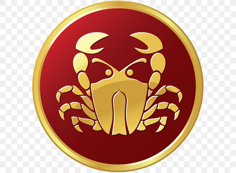 Cancer Astrological Sign Scorpio Astrology Horoscope, PNG, 600x600px, 2018, Cancer, Aquarius, Aries, Astrological Sign Download Free
