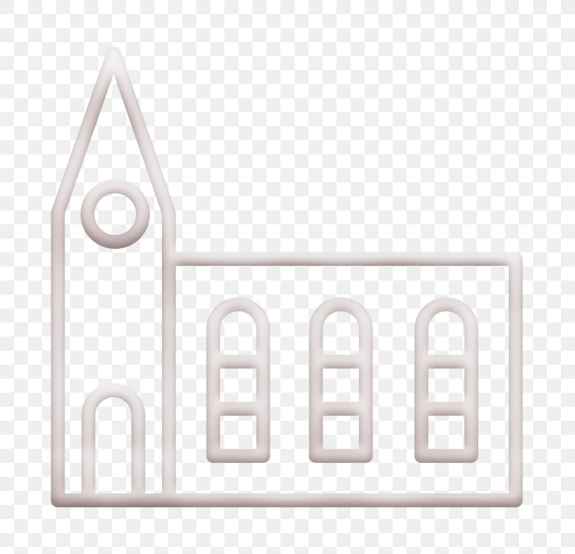 Cathedral Icon Catholic Icon Christian Icon, PNG, 808x790px, Cathedral Icon, Blackandwhite, Catholic Icon, Christian Icon, Church Icon Download Free