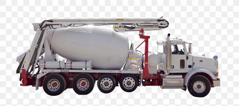Cement Mixers Theam Conveyor Belt Concrete Transport, PNG, 4107x1830px, Cement Mixers, Architectural Engineering, Betongbil, Cargo, Commercial Vehicle Download Free