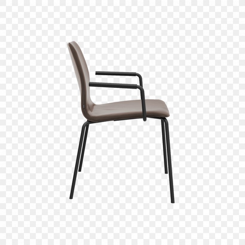 Chair Armrest Furniture Table Industrial Design, PNG, 2000x2000px, Chair, Accoudoir, Architonic Ag, Armrest, Couch Download Free