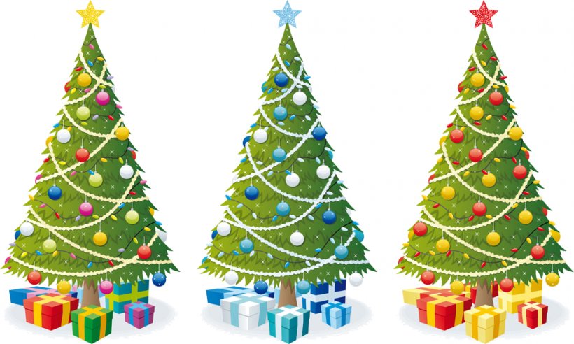 Christmas Tree Christmas Ornament Christmas Decoration, PNG, 1000x601px, Christmas Tree, Artificial Christmas Tree, Christmas, Christmas Decoration, Christmas Ornament Download Free