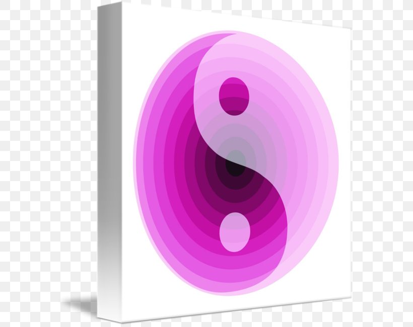 Circle Font, PNG, 589x650px, Purple, Magenta, Pink, Sphere, Violet Download Free