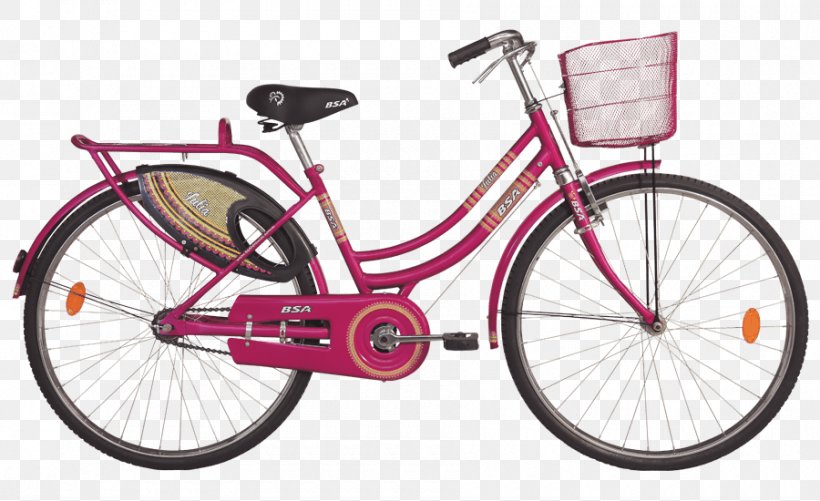 City Bicycle Electric Bicycle Flying Pigeon Road Bicycle, PNG, 900x550px, Bicycle, Bicycle Accessory, Bicycle Drivetrain Part, Bicycle Frame, Bicycle Frames Download Free
