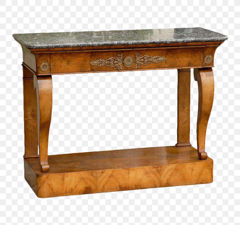 Coffee Tables Marble 19th Century Drawer, PNG, 768x768px, 19th Century, Table, Burl, Coffee Table, Coffee Tables Download Free