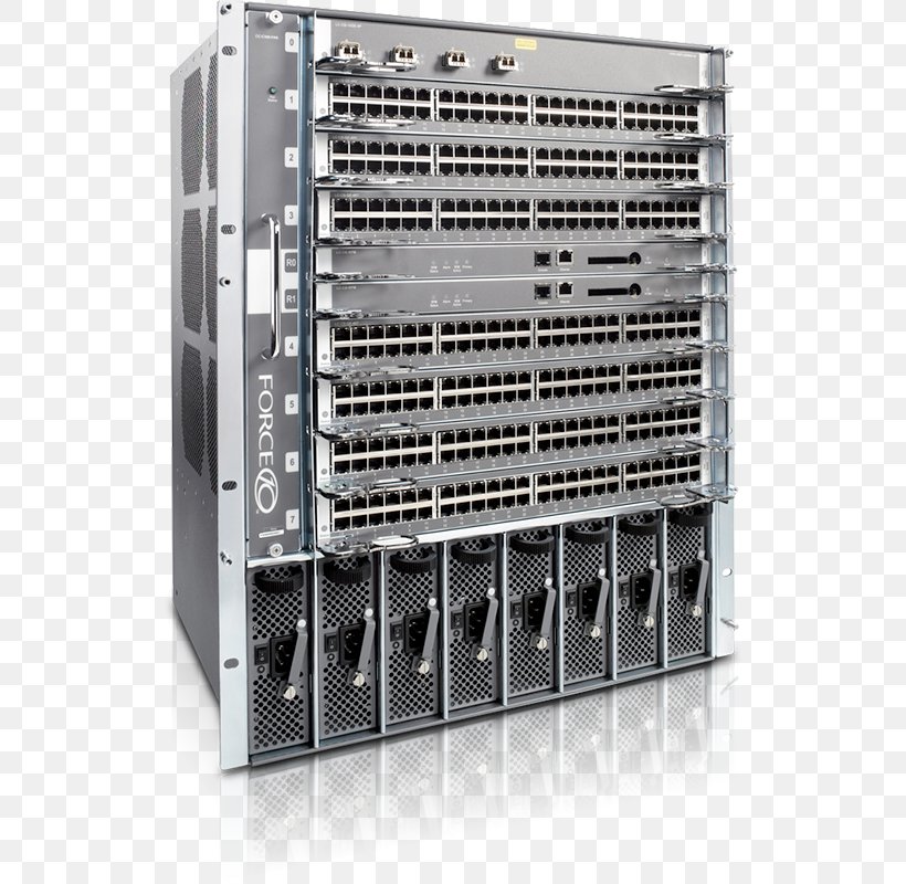 Computer Network Dell Computer Servers Computer Cases & Housings Force 10 Networks, PNG, 526x800px, 19inch Rack, Computer Network, Blade Server, Computer Cases Housings, Computer Cluster Download Free
