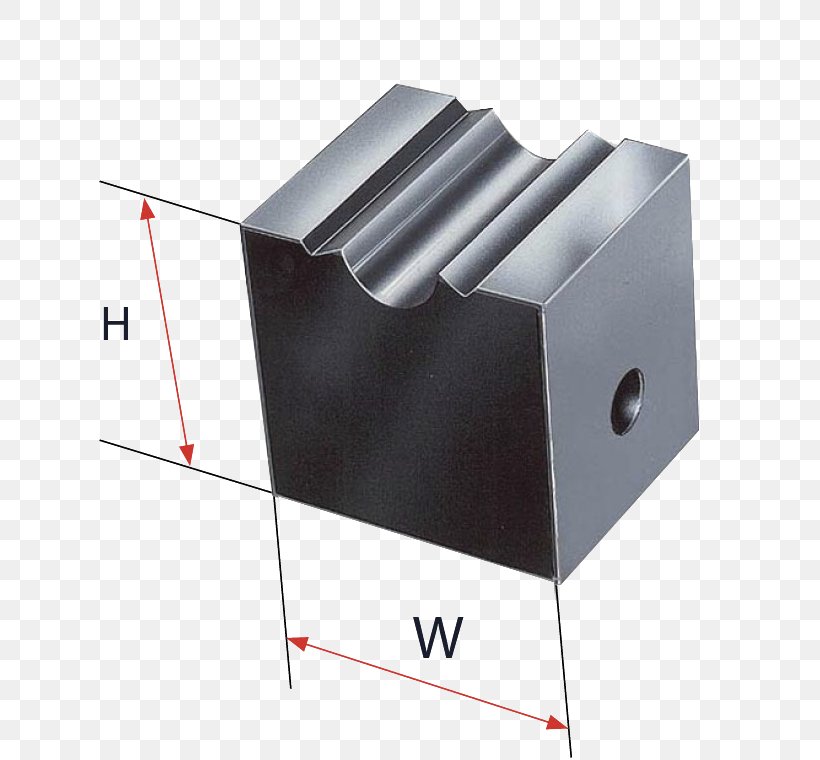 Deep Drawing Die Sheet Metal Manufacturing, PNG, 712x760px, Deep Drawing, Die, Drawing, Ferrule, Hardware Download Free