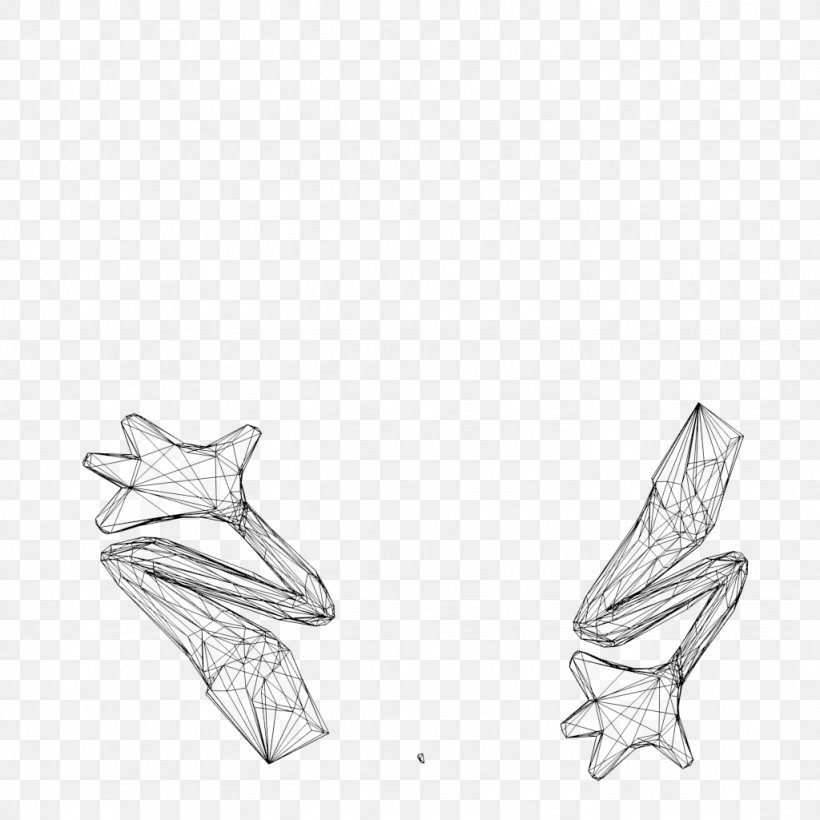 Drawing Sketch, PNG, 1024x1024px, Drawing, Arm, Art, Artwork, Automotive Design Download Free
