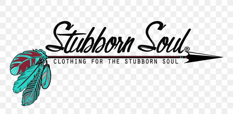 Dress Clothing T-shirt Poetry Stubborn Soul Boutique, PNG, 1340x655px, Dress, Boot, Boutique, Brand, Clothing Download Free