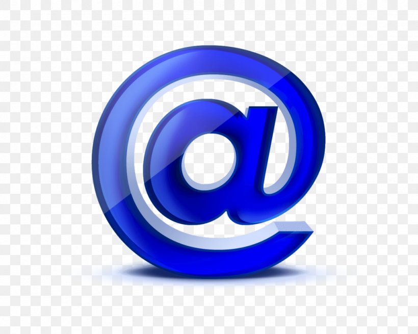 Email Address At Sign MX Record, PNG, 1024x819px, Email, At Sign, Brand, Domain Name, Email Address Download Free
