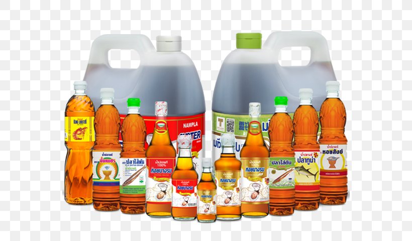 Fish Sauce บริษัท น้ำปลาพิไชย จำกัด Food Orange Drink, PNG, 572x480px, Fish Sauce, Chili Pepper, Condiment, Drink, Factory Download Free