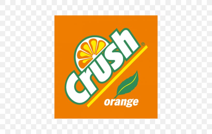 Fizzy Drinks Coca-Cola Orange Soft Drink Crush, PNG, 518x518px, Fizzy Drinks, Area, Brand, Cdr, Cocacola Download Free