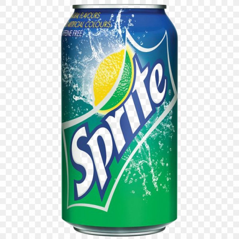 Fizzy Drinks Sprite Zero Lemon-lime Drink Fanta, PNG, 920x920px, Fizzy Drinks, Aluminum Can, Beverage Can, Bottle, Brand Download Free