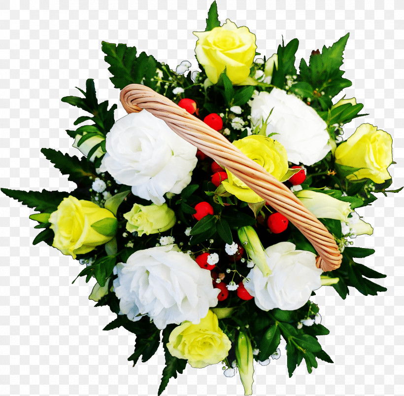 Floral Design, PNG, 2350x2302px, Flower, Anthurium, Artificial Flower, Bouquet, Christmas Decoration Download Free