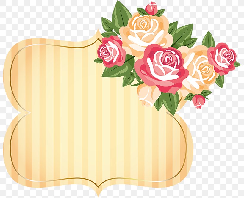 Flower Paper Clip Art, PNG, 800x666px, Flower, Color, Cricut, Cut Flowers, Floral Design Download Free