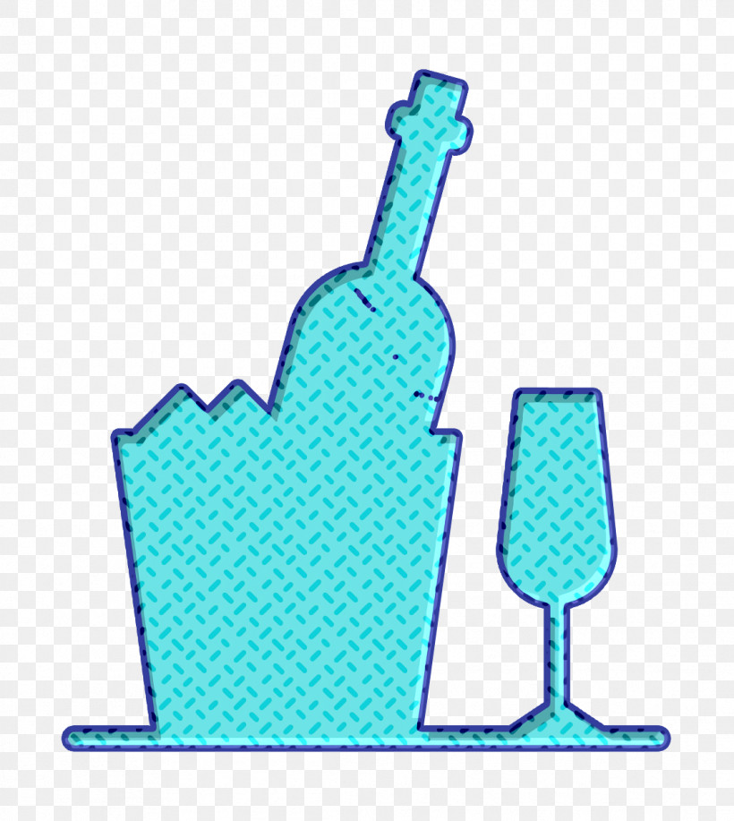 Food And Restaurant Icon Champagne Icon Wedding Icon, PNG, 1112x1244px, Food And Restaurant Icon, Champagne Icon, Geometry, Line, Mathematics Download Free