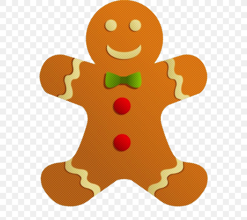 Gingerbread Man, PNG, 820x730px, Gingerbread House, Biscuit, Christmas Cookie, Cookie, Dessert Download Free