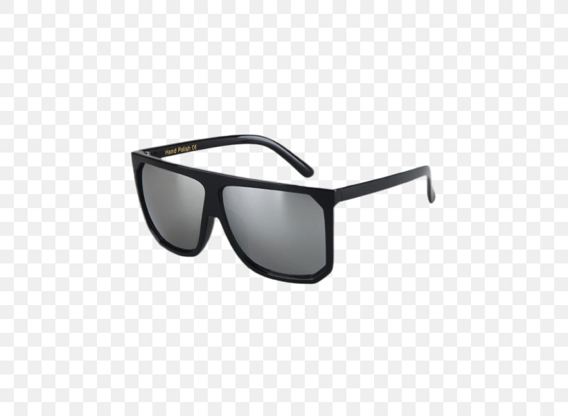 Goggles Sunglasses Square CR-39, PNG, 600x600px, Goggles, Black, Eyewear, Glasses, Iconic Download Free