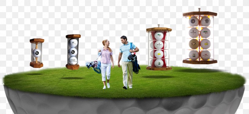 Golf Balls Rotation, PNG, 1166x535px, Golf Balls, Ball, Bamboo, Furniture, Golf Download Free
