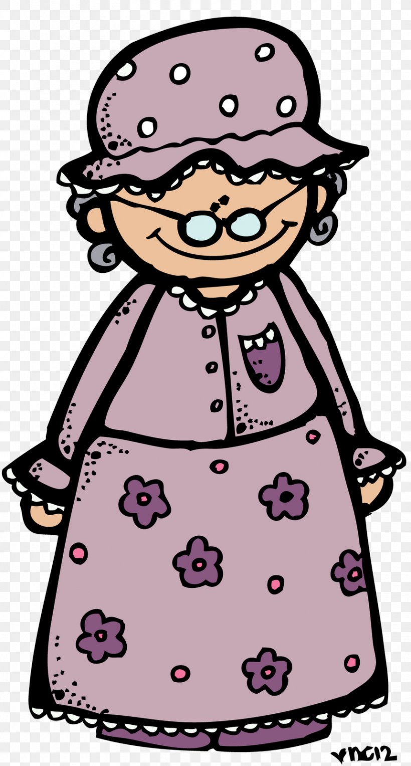 Grandparent Child Clip Art, PNG, 859x1600px, Grandparent, Art, Artwork, Cartoon, Child Download Free