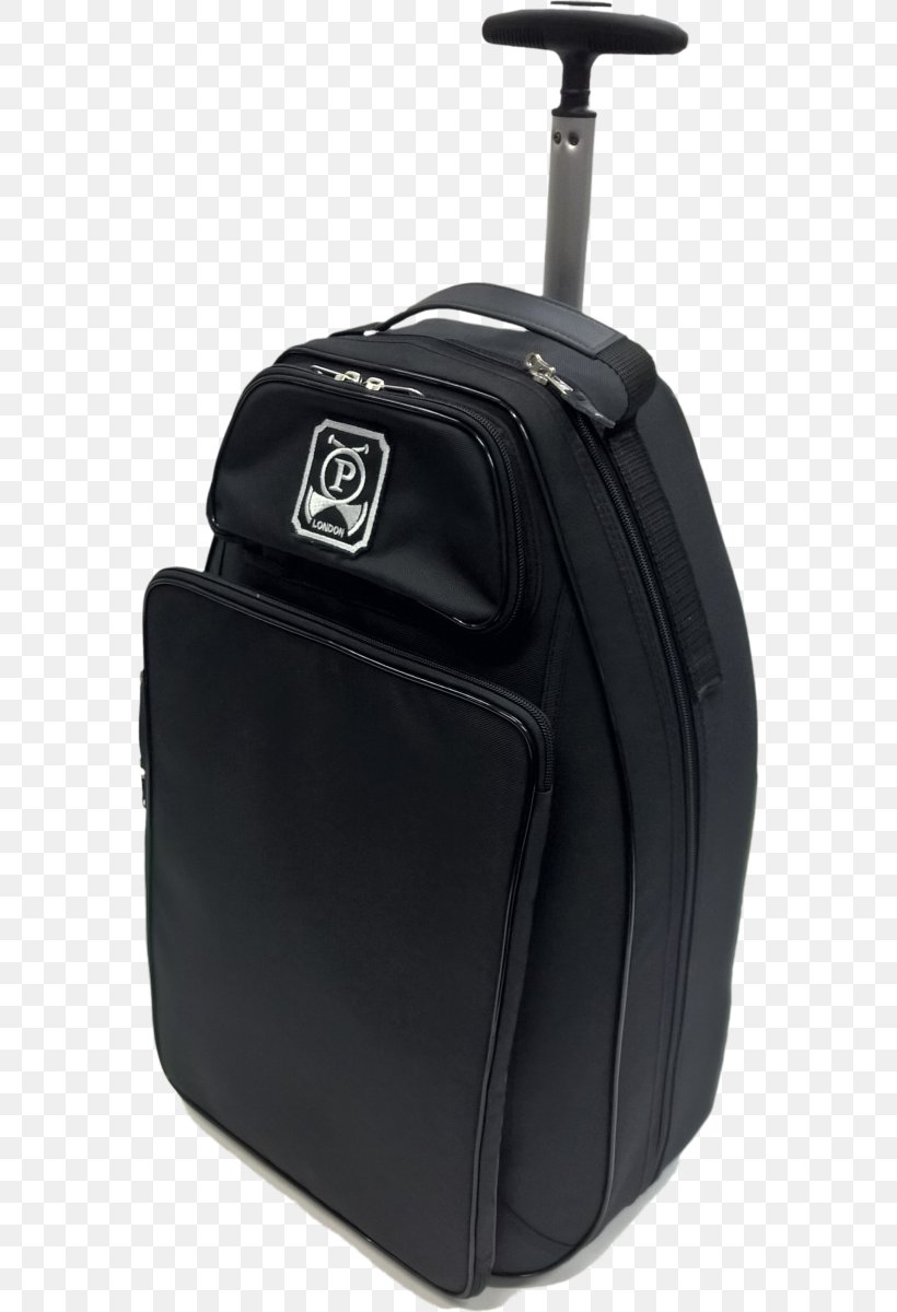 Hand Luggage Baggage Backpack, PNG, 568x1200px, Hand Luggage, Backpack, Bag, Baggage, Black Download Free