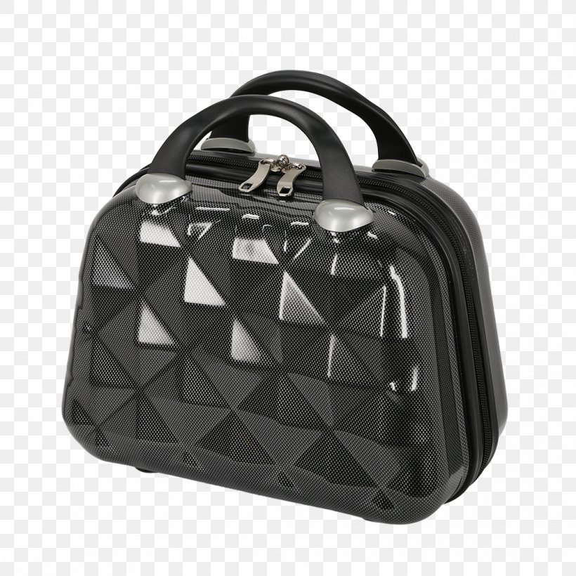 Handbag Suitcase Baggage Travel Hand Luggage, PNG, 1070x1070px, Handbag, Bag, Baggage, Black, Black M Download Free