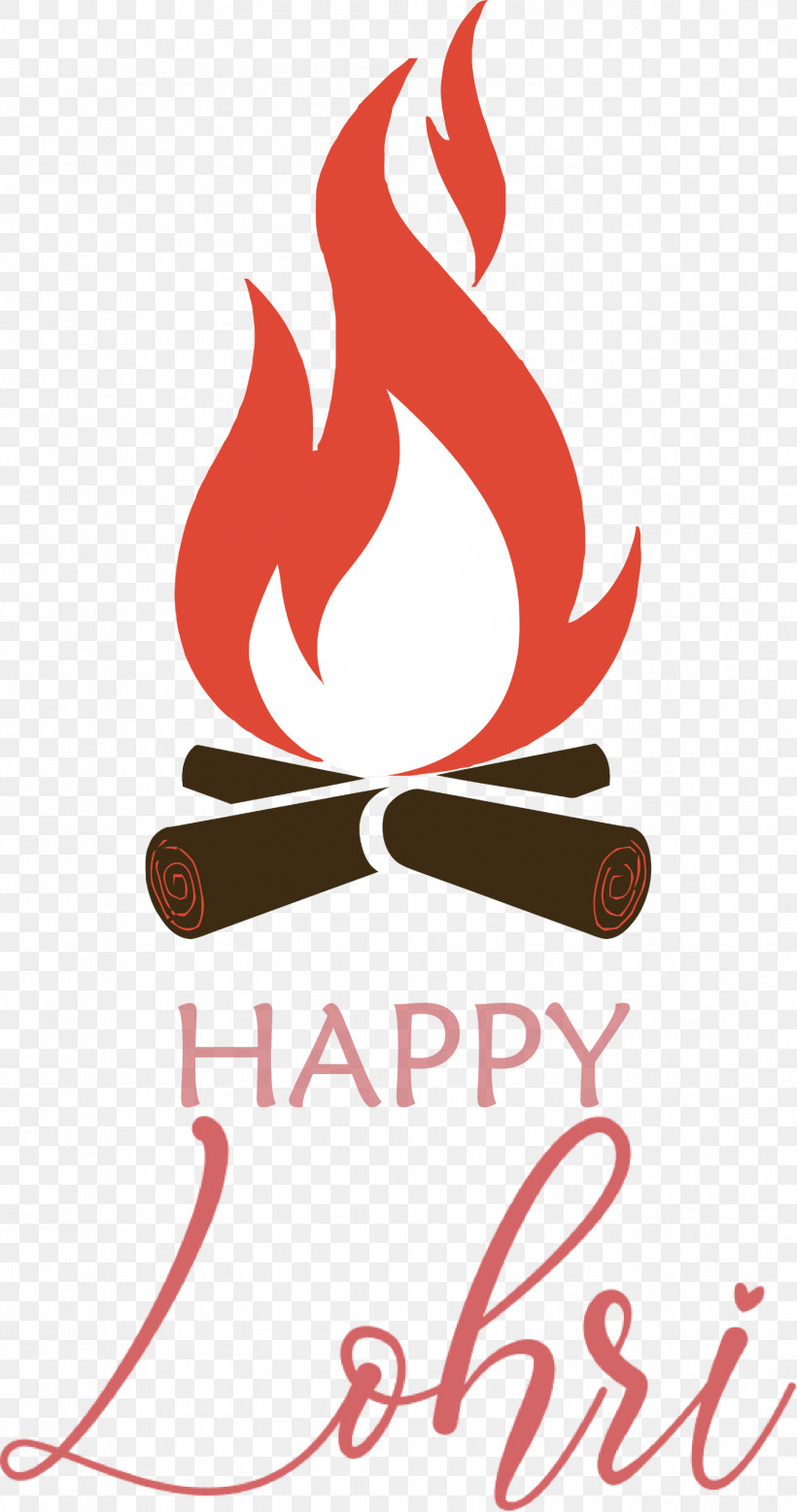 Happy Lohri, PNG, 1579x3000px, Happy Lohri, Calligraphy, Charitable Organization, Charity Water, Logo Download Free