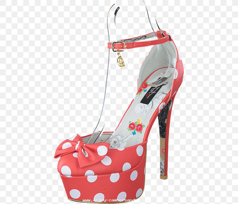 High-heeled Shoe Slipper Sandal Footwear, PNG, 447x705px, Shoe, Basic Pump, Boot, Footwear, High Heeled Footwear Download Free