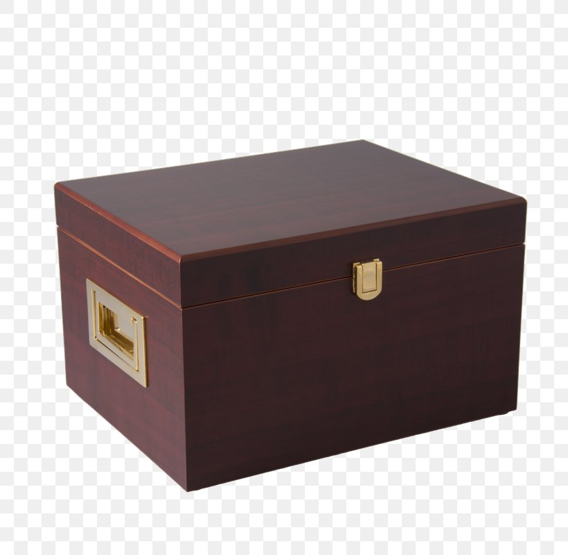 Humidor Cigar Box Leather Clothing Accessories, PNG, 800x800px, Humidor, Box, Cedar, Cigar, Cigar Box Download Free