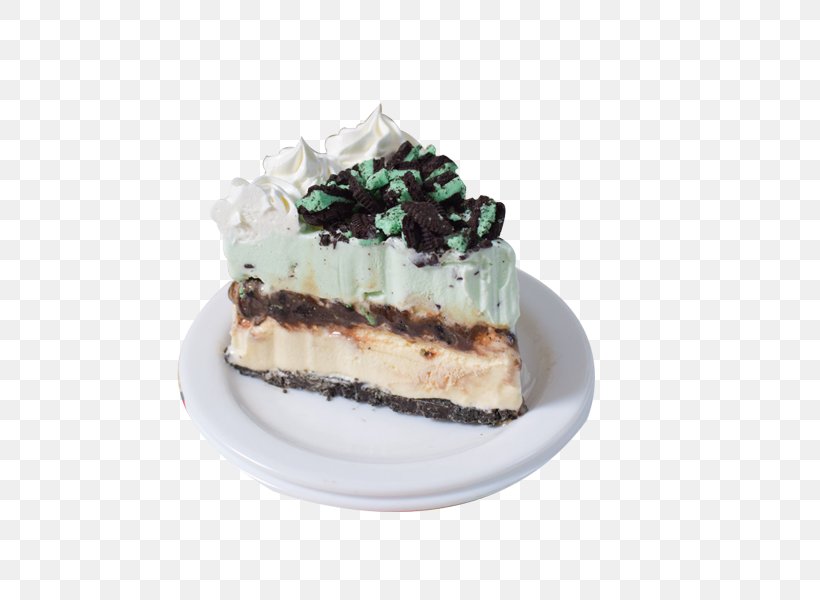 Ice Cream Cake Chocolate Cake Fudge, PNG, 600x600px, Ice Cream, Banoffee Pie, Birthday Cake, Buttercream, Cake Download Free