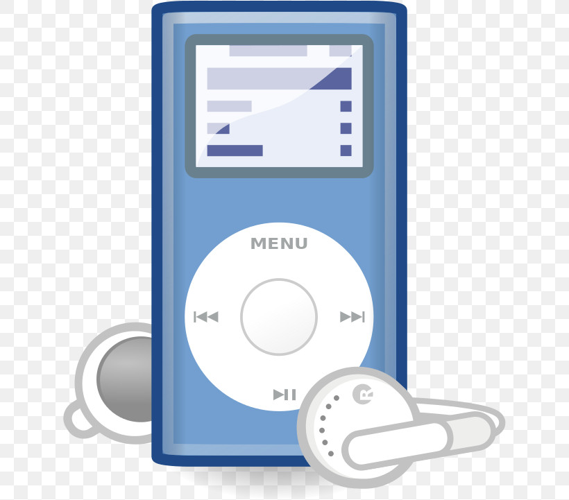 Ipod Mp3 Player Portable Media Player Technology Media Player, PNG, 639x721px, Ipod, Audio Accessory, Media Player, Mp3 Player, Mp3 Player Accessory Download Free