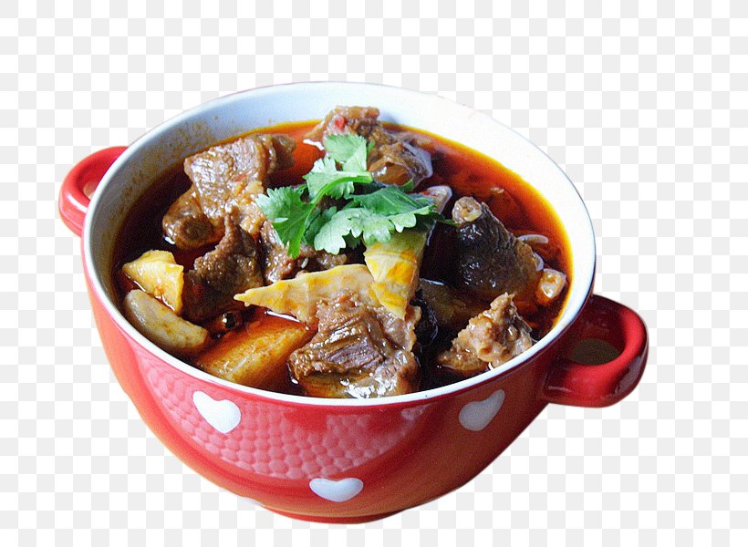 Irish Stew Curry Chinese Cuisine Vegetarian Cuisine, PNG, 800x600px, Irish Stew, Asian Food, Beef, Chinese Cuisine, Chinese Food Download Free
