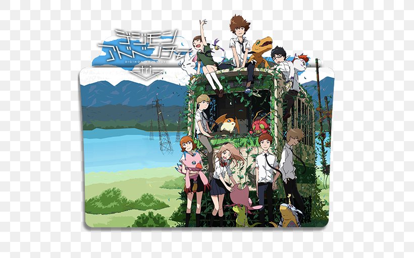 Kari Kamiya Sora Takenouchi Digimon Adventure Tri. Art, PNG, 512x512px, Kari Kamiya, Art, Deviantart, Digimon, Digimon Adventure Download Free