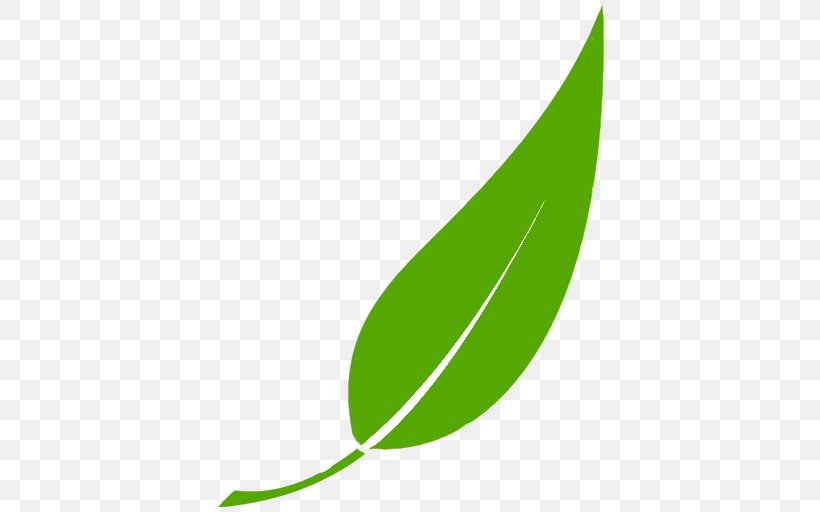 Leaf Green Plant Stem Clip Art, PNG, 512x512px, Leaf, Grass, Green, Plant, Plant Stem Download Free