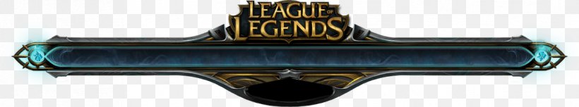 League Of Legends Riot Games Money Currency Learning, PNG, 1191x222px, League Of Legends, Circuit Component, Com, Currency, Learning Download Free