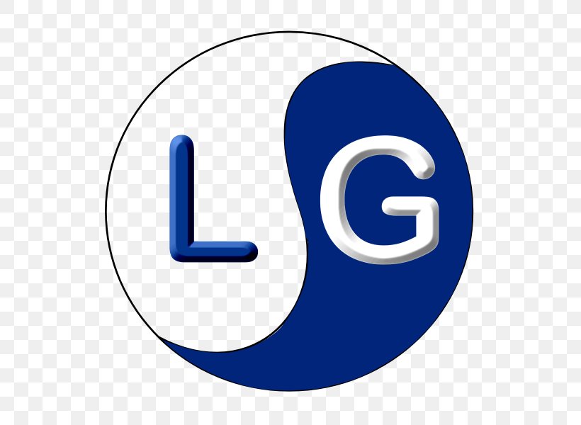 Logo Brand, PNG, 600x600px, Logo, Area, Brand, Lg Electronics, Microsoft Azure Download Free