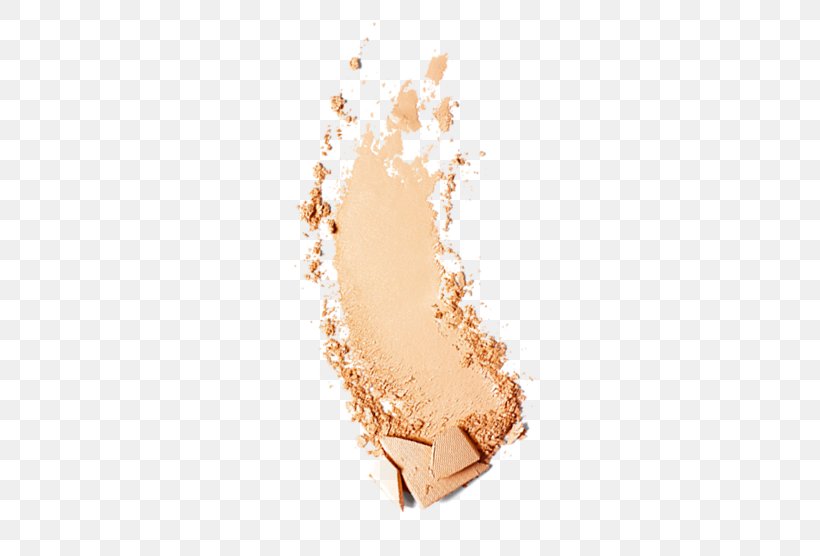 Make-up Foundation, PNG, 542x556px, Makeup, Cosmetics, Eye Shadow, Foundation, Human Skin Color Download Free