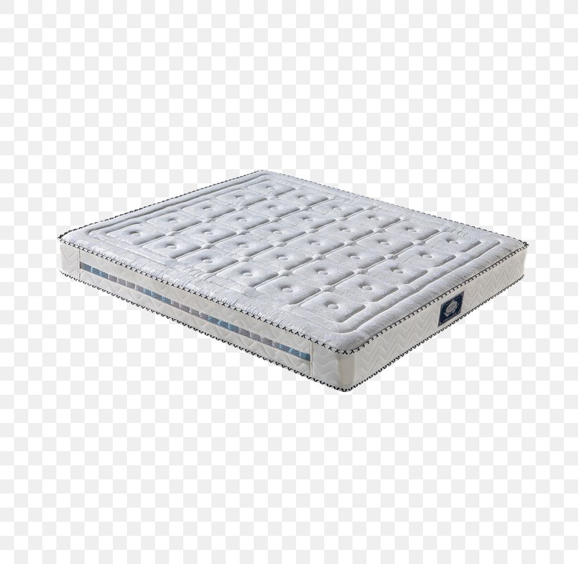 Mattress Nightstand Bed Tatami, PNG, 800x800px, Mattress, Bed, Bed Frame, Bedroom, Couch Download Free