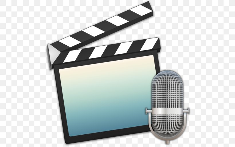 Microphone MacBook Pro Video Capture MacOS, PNG, 512x512px, Microphone, Animation, Apple, Audio, Audio Equipment Download Free