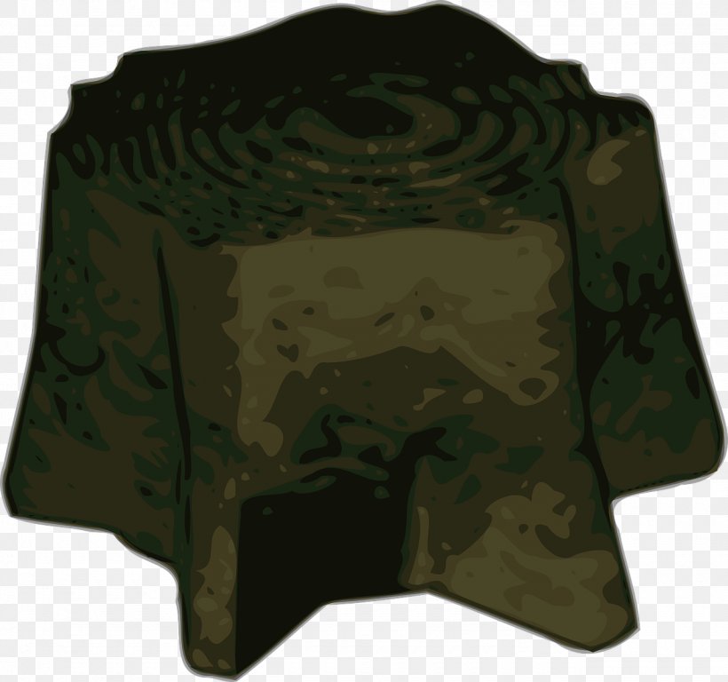 Military Camouflage Khaki Angle, PNG, 1280x1199px, Military Camouflage, Camouflage, Khaki, Military, Outerwear Download Free