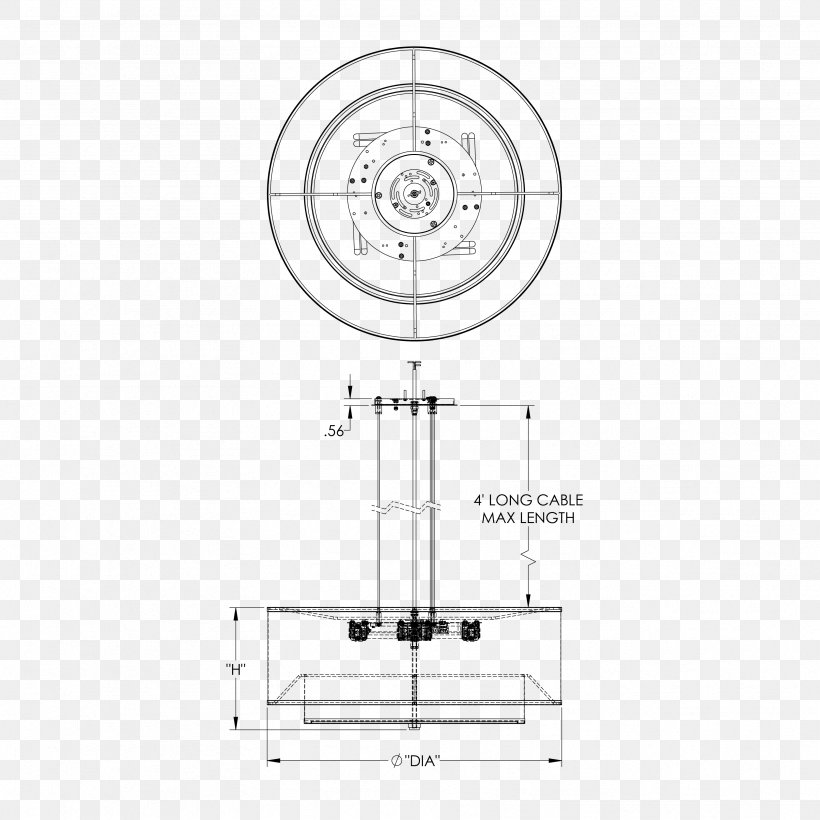 Mitsubishi Challenger Car Piston Engine Mitsubishi Triton, PNG, 3333x3333px, Mitsubishi Challenger, Area, Artwork, Black And White, Car Download Free