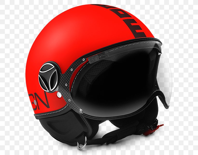 Motorcycle Helmets Momo Scooter, PNG, 640x640px, Motorcycle Helmets, Bicycle Clothing, Bicycle Helmet, Bicycles Equipment And Supplies, Blue Download Free