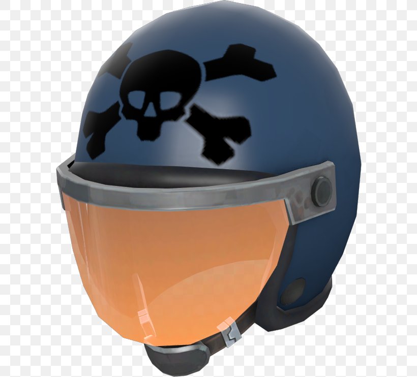 Motorcycle Helmets Ski & Snowboard Helmets Bicycle Helmets Goggles, PNG, 602x742px, Motorcycle Helmets, Bicycle Helmet, Bicycle Helmets, Cycling, Goggles Download Free